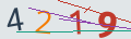 verifycode